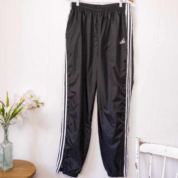 adidas Pants - Adidas Outdoor Training Pants